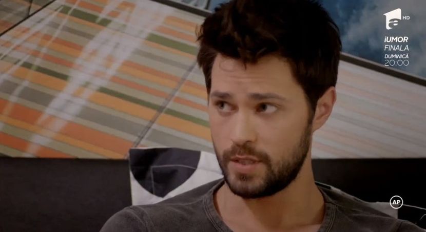 bandicam 2018-10-31 10-56-56-123 - 01 fructul oprit 01-19-3