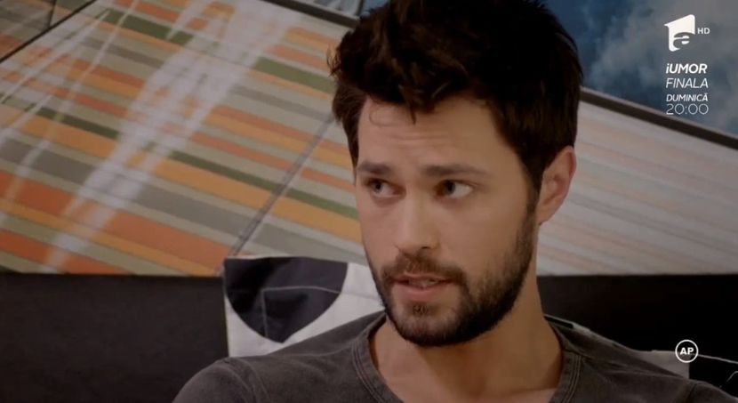 bandicam 2018-10-31 10-56-56-418 - 01 fructul oprit 01-19-3