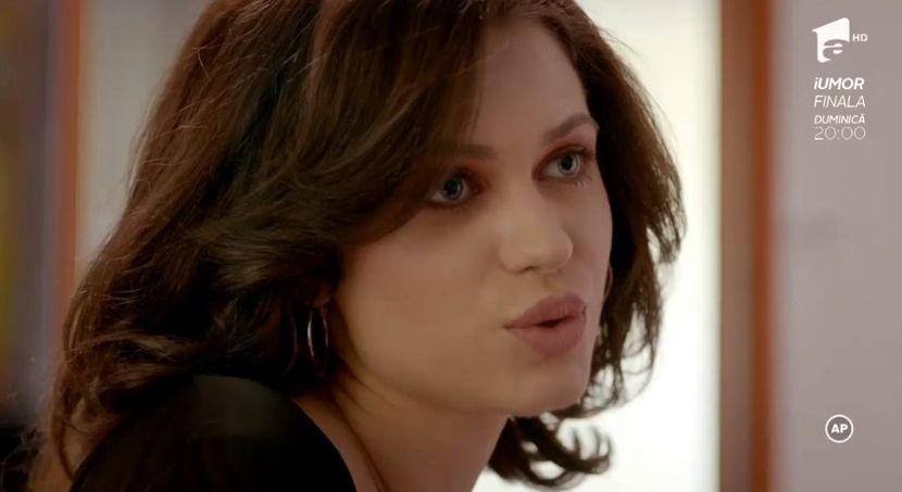 bandicam 2018-10-31 10-56-57-146 - 01 fructul oprit 01-19-3