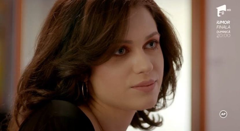 bandicam 2018-10-31 10-56-57-965 - 01 fructul oprit 01-19-3