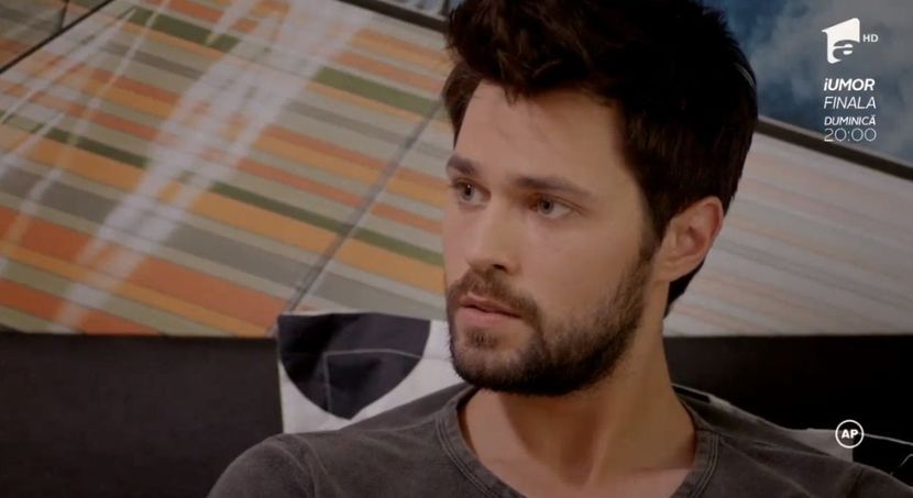 bandicam 2018-10-31 10-56-59-820 - 01 fructul oprit 01-19-3