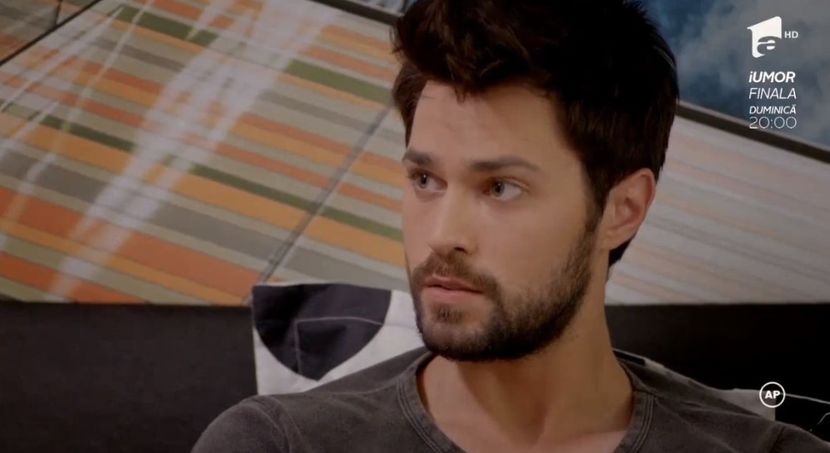 bandicam 2018-10-31 10-57-00-657 - 01 fructul oprit 01-19-3