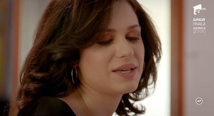 bandicam 2018-10-31 10-57-04-136 - 01 fructul oprit 01-19-3