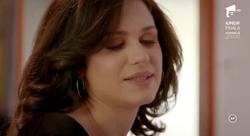 bandicam 2018-10-31 10-57-04-410 - 01 fructul oprit 01-19-3