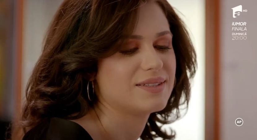 bandicam 2018-10-31 10-57-05-033 - 01 fructul oprit 01-19-3