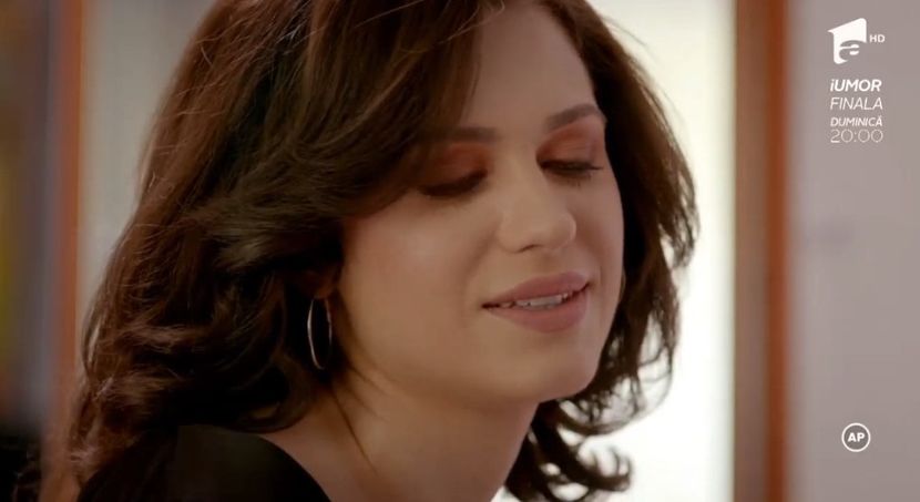 bandicam 2018-10-31 10-57-05-315 - 01 fructul oprit 01-19-3