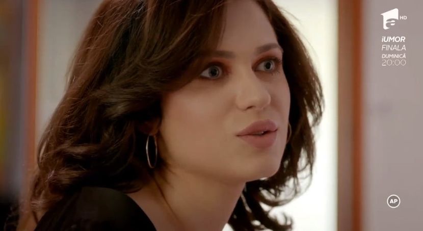 bandicam 2018-10-31 10-57-05-896 - 01 fructul oprit 01-19-3