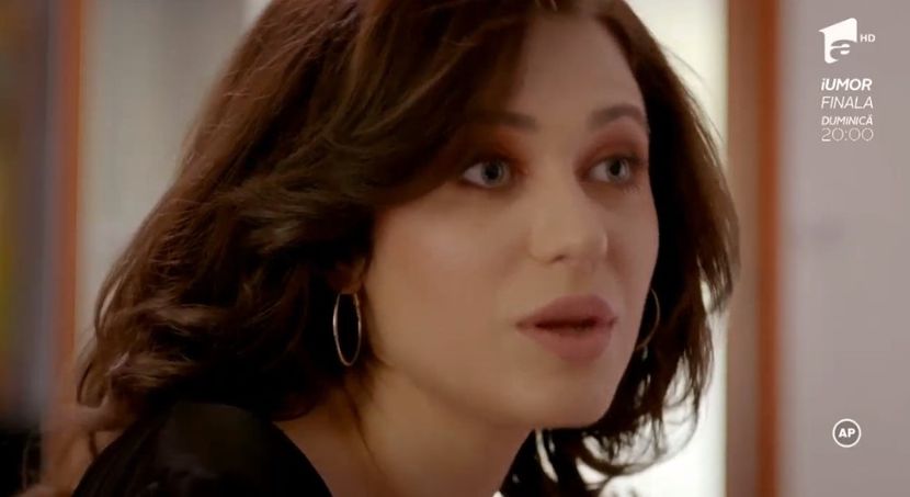 bandicam 2018-10-31 10-57-06-247 - 01 fructul oprit 01-19-3