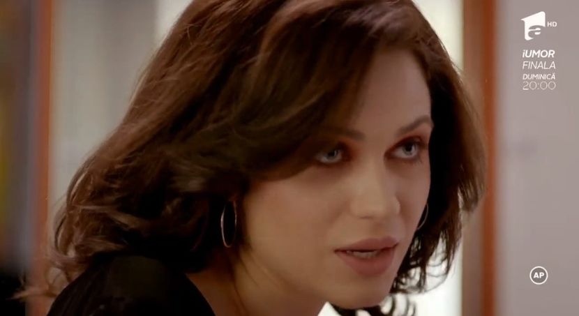 bandicam 2018-10-31 10-57-06-543 - 01 fructul oprit 01-19-3