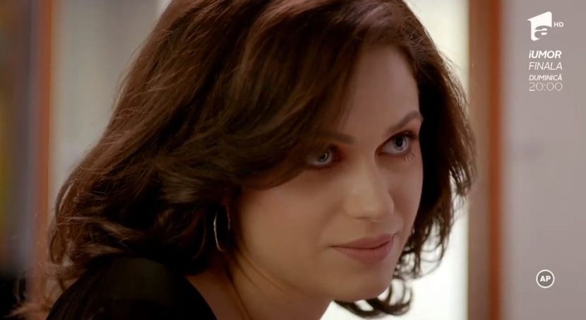 bandicam 2018-10-31 10-57-07-619 - 01 fructul oprit 01-19-3