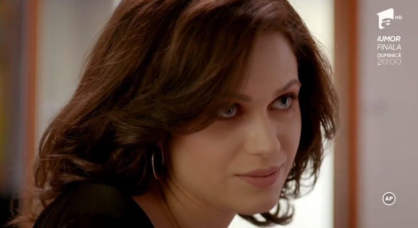 bandicam 2018-10-31 10-57-07-937 - 01 fructul oprit 01-19-3