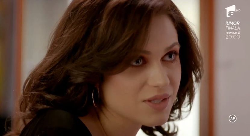 bandicam 2018-10-31 10-57-08-222 - 01 fructul oprit 01-19-3