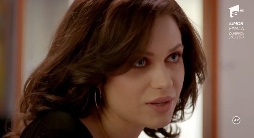 bandicam 2018-10-31 10-57-08-483 - 01 fructul oprit 01-19-3