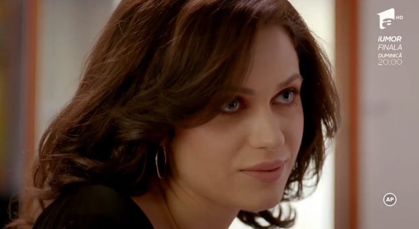 bandicam 2018-10-31 10-57-08-757 - 01 fructul oprit 01-19-3