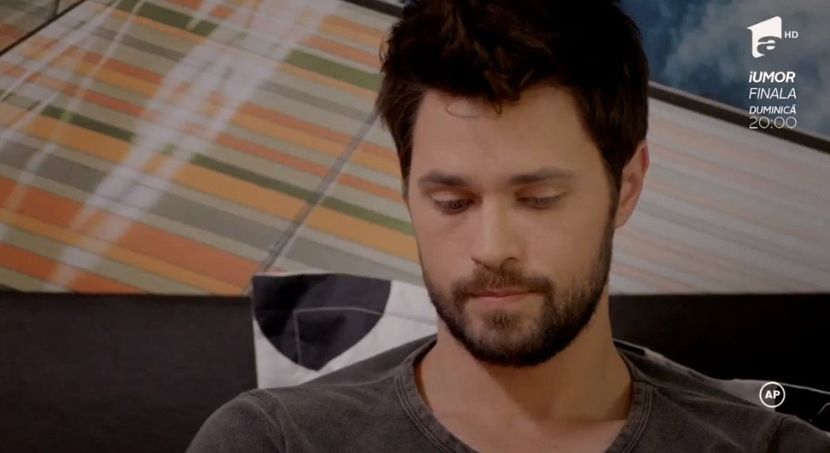 bandicam 2018-10-31 10-57-10-233 - 01 fructul oprit 01-19-3