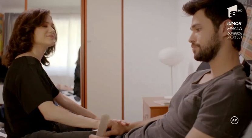 bandicam 2018-10-31 10-57-12-443 - 01 fructul oprit 01-19-3