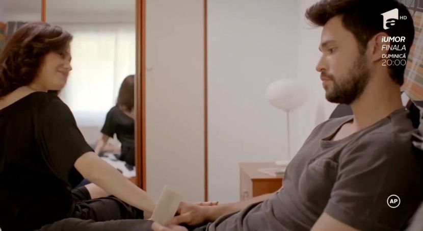 bandicam 2018-10-31 10-57-13-343 - 01 fructul oprit 01-19-3