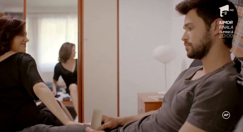 bandicam 2018-10-31 10-57-13-760 - 01 fructul oprit 01-19-3