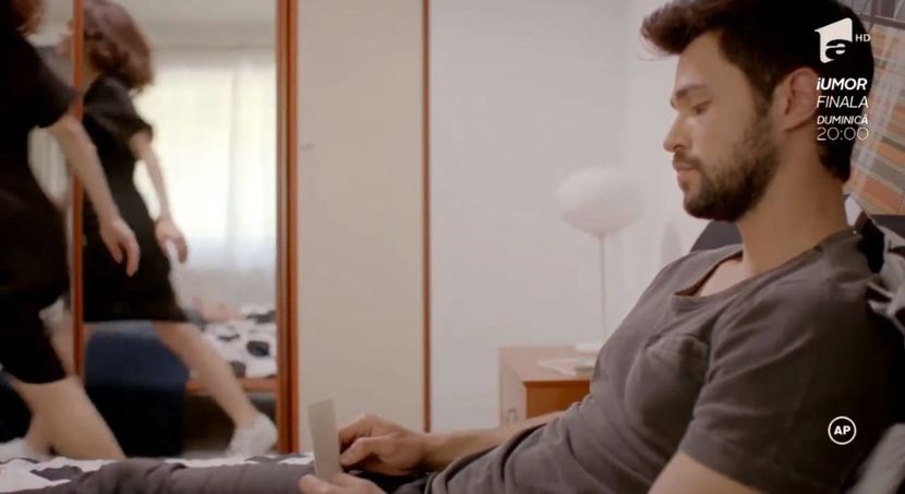 bandicam 2018-10-31 10-57-15-187 - 01 fructul oprit 01-19-3