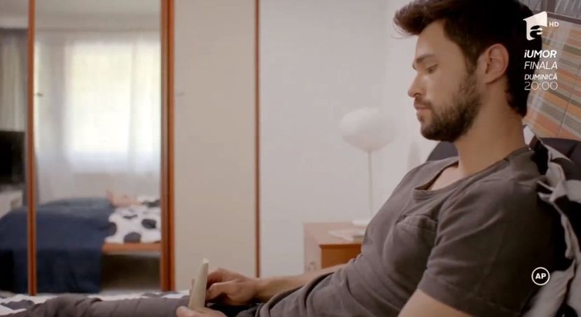 bandicam 2018-10-31 10-57-15-802 - 01 fructul oprit 01-19-3