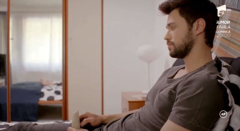 bandicam 2018-10-31 10-57-16-099 - 01 fructul oprit 01-19-3