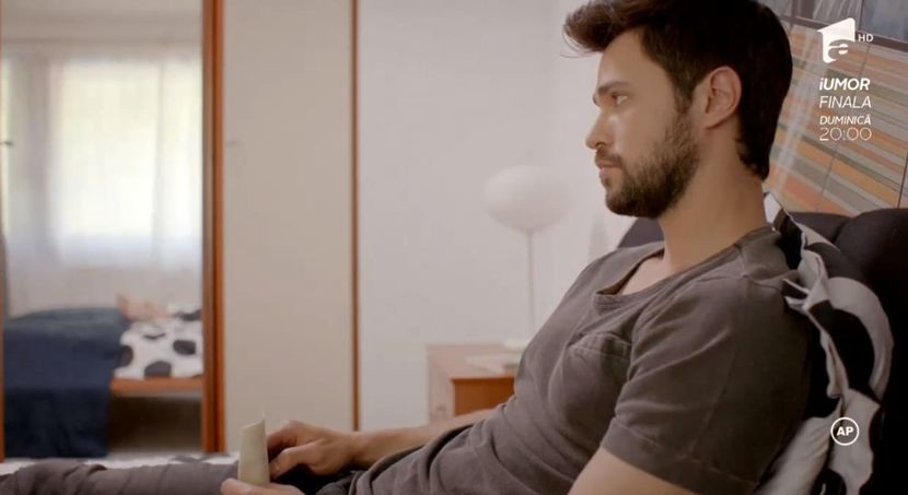 bandicam 2018-10-31 10-57-18-130 - 01 fructul oprit 01-19-3