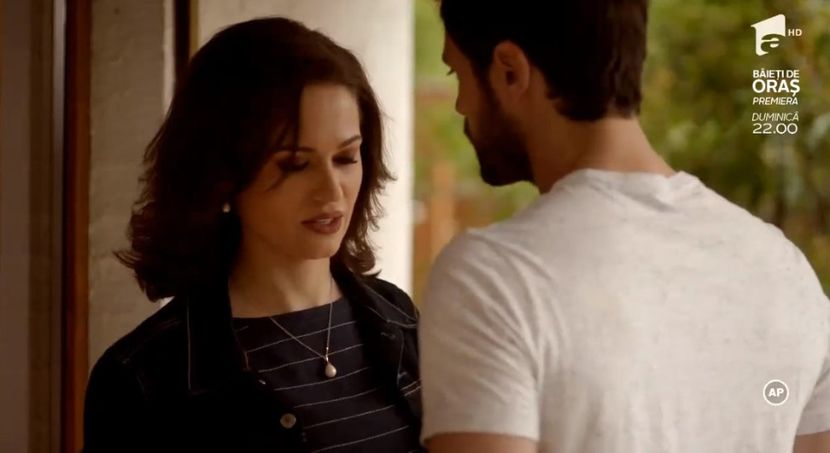 bandicam 2018-10-31 11-01-49-235 - 01 fructul oprit 01-20