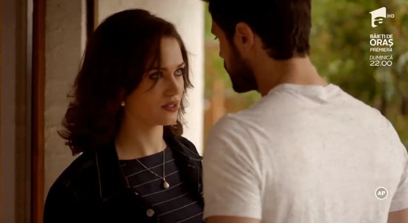 bandicam 2018-10-31 11-01-49-435 - 01 fructul oprit 01-20