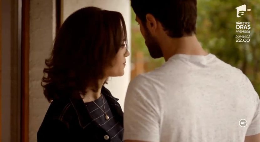 bandicam 2018-10-31 11-01-50-061 - 01 fructul oprit 01-20