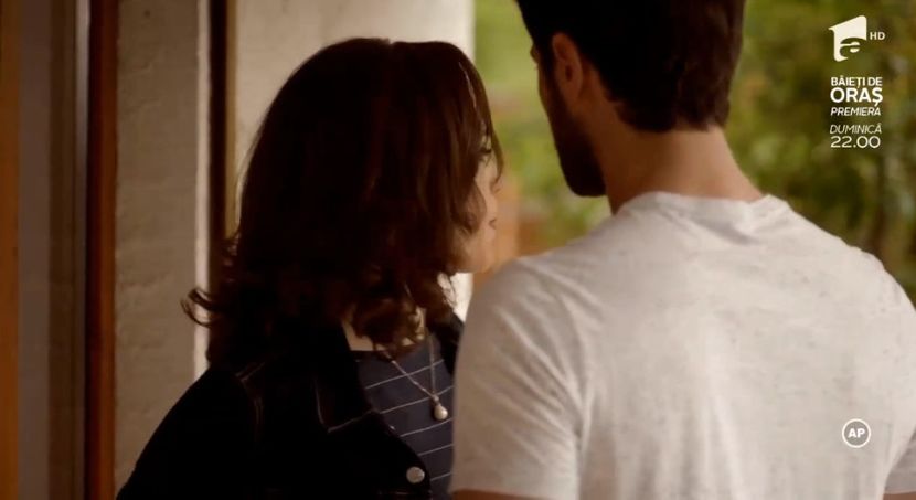 bandicam 2018-10-31 11-01-50-662 - 01 fructul oprit 01-20