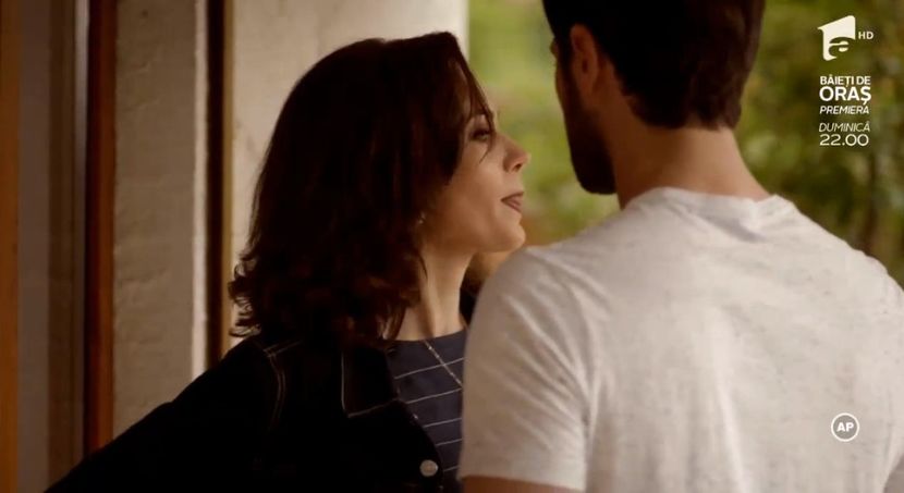 bandicam 2018-10-31 11-01-50-895 - 01 fructul oprit 01-20