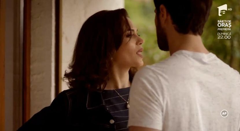 bandicam 2018-10-31 11-01-51-113 - 01 fructul oprit 01-20