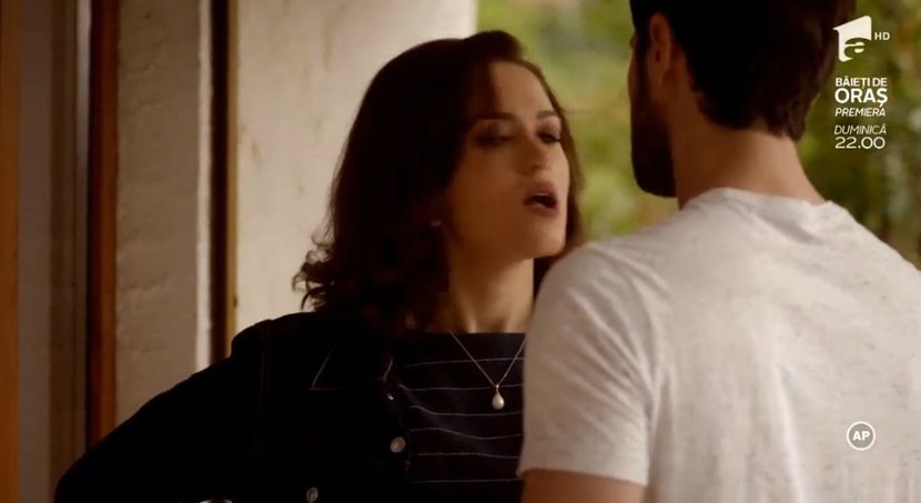 bandicam 2018-10-31 11-01-51-769 - 01 fructul oprit 01-20