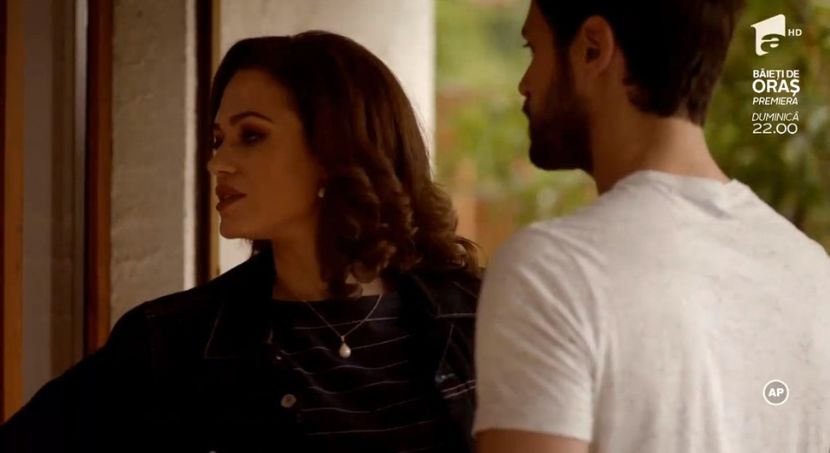 bandicam 2018-10-31 11-01-52-829 - 01 fructul oprit 01-20