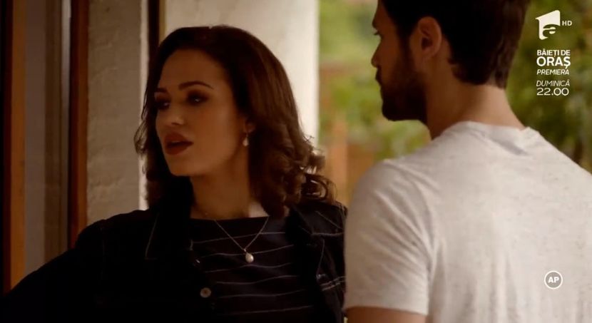 bandicam 2018-10-31 11-01-53-144 - 01 fructul oprit 01-20