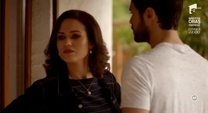 bandicam 2018-10-31 11-01-53-499 - 01 fructul oprit 01-20