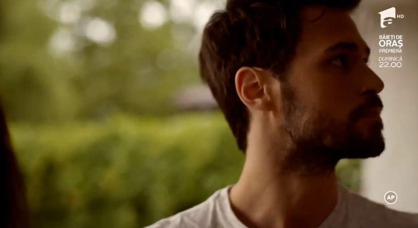 bandicam 2018-10-31 11-01-54-876 - 01 fructul oprit 01-20