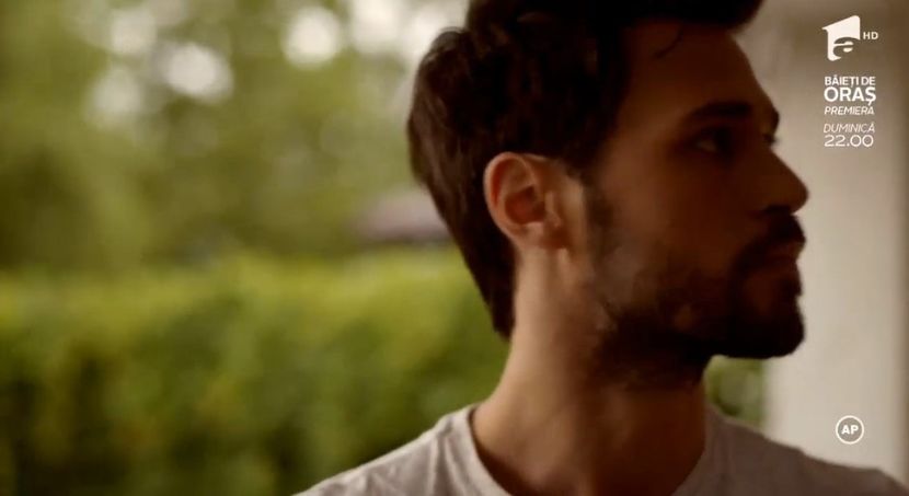 bandicam 2018-10-31 11-01-55-062 - 01 fructul oprit 01-20