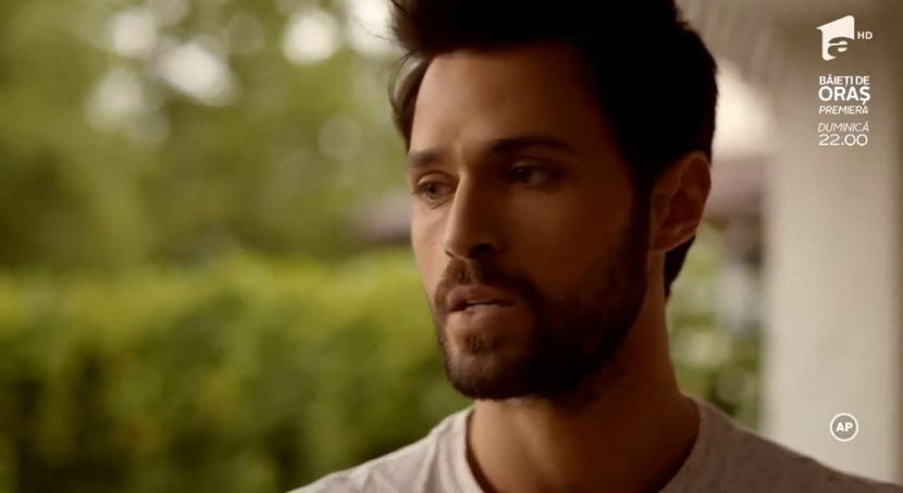 bandicam 2018-10-31 11-01-55-511 - 01 fructul oprit 01-20