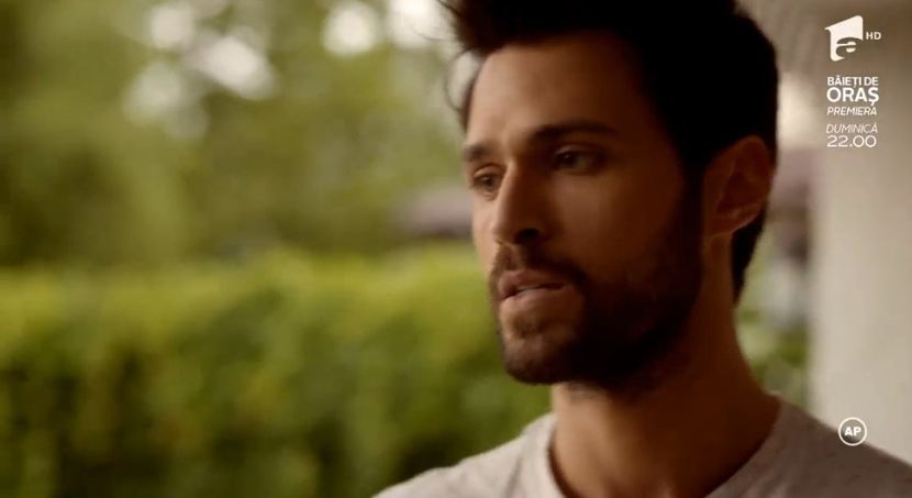 bandicam 2018-10-31 11-01-55-725 - 01 fructul oprit 01-20