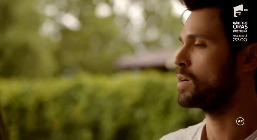 bandicam 2018-10-31 11-01-56-417 - 01 fructul oprit 01-20