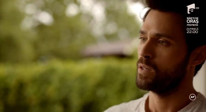 bandicam 2018-10-31 11-01-56-846 - 01 fructul oprit 01-20