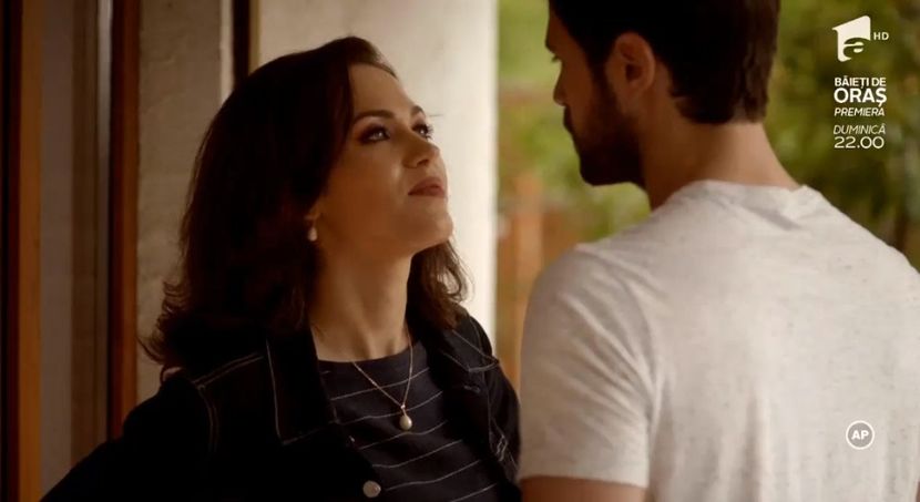 bandicam 2018-10-31 11-01-57-059 - 01 fructul oprit 01-20