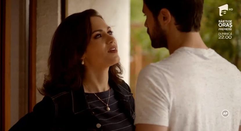 bandicam 2018-10-31 11-01-57-469 - 01 fructul oprit 01-20