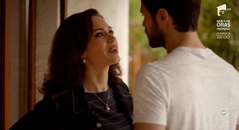 bandicam 2018-10-31 11-01-58-104 - 01 fructul oprit 01-20