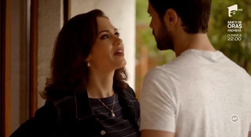 bandicam 2018-10-31 11-01-58-267 - 01 fructul oprit 01-20