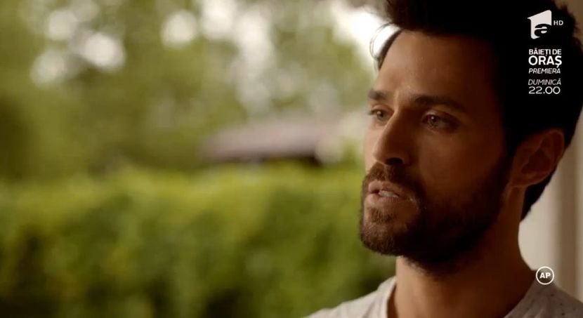 bandicam 2018-10-31 11-01-58-883 - 01 fructul oprit 01-20