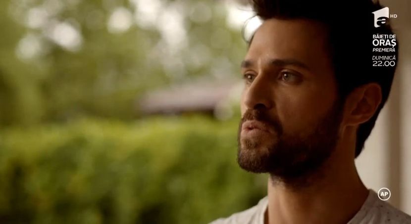 bandicam 2018-10-31 11-01-59-519 - 01 fructul oprit 01-20