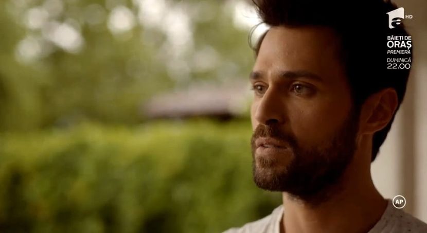 bandicam 2018-10-31 11-02-00-392 - 01 fructul oprit 01-20