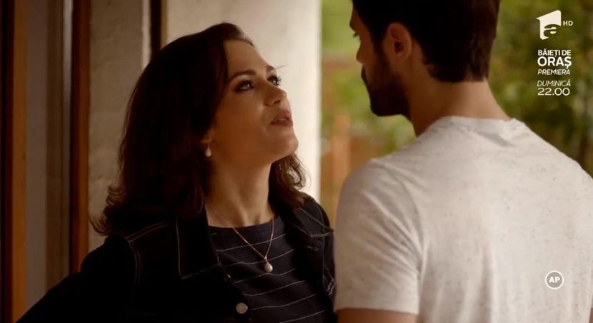 bandicam 2018-10-31 11-02-01-193 - 01 fructul oprit 01-20